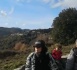 Video 2021 / 2022
