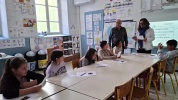 Tirulì - 16_05_25.mp4