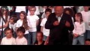 GTR - Scola Subissi - 2013.mp4