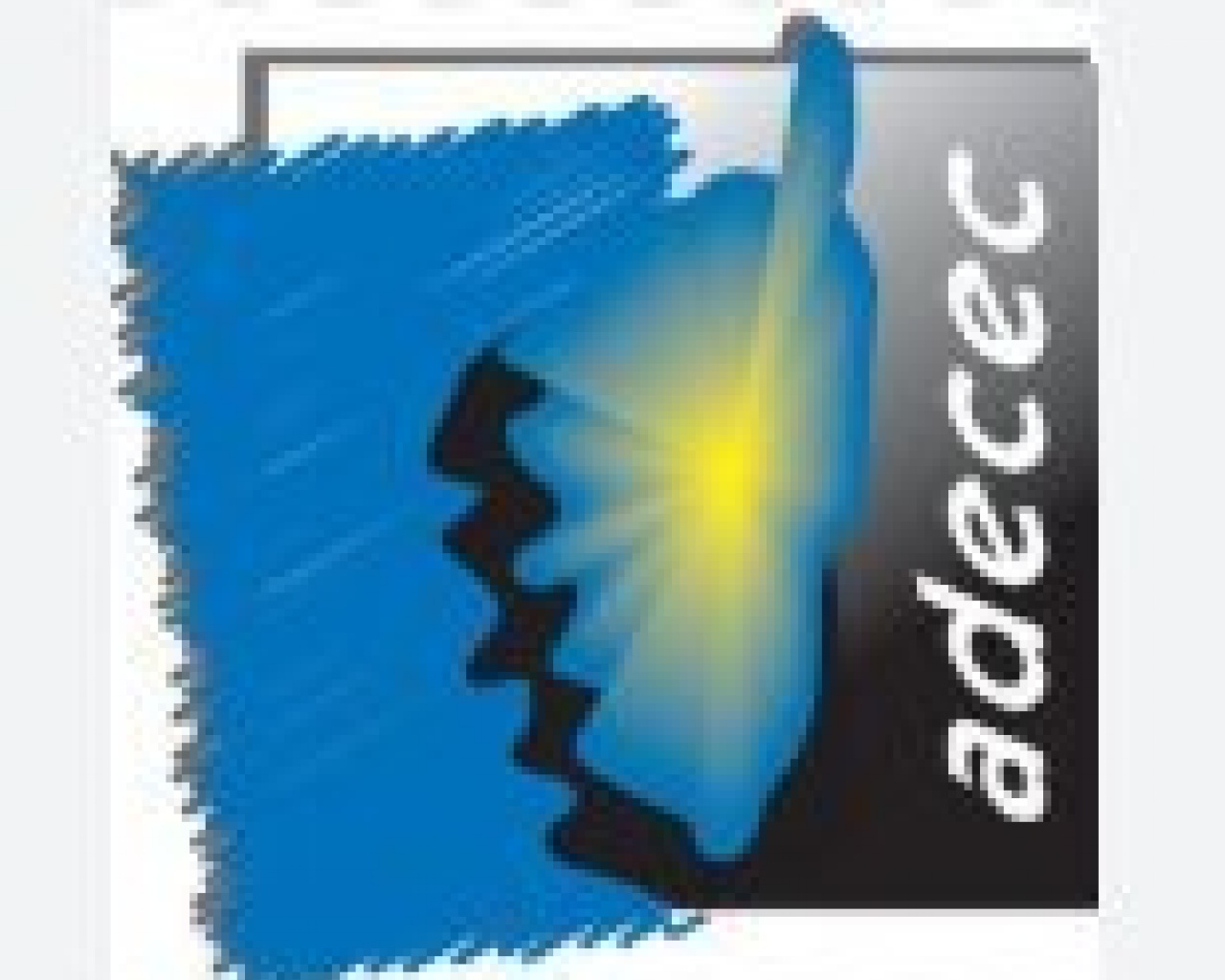 ADECEC