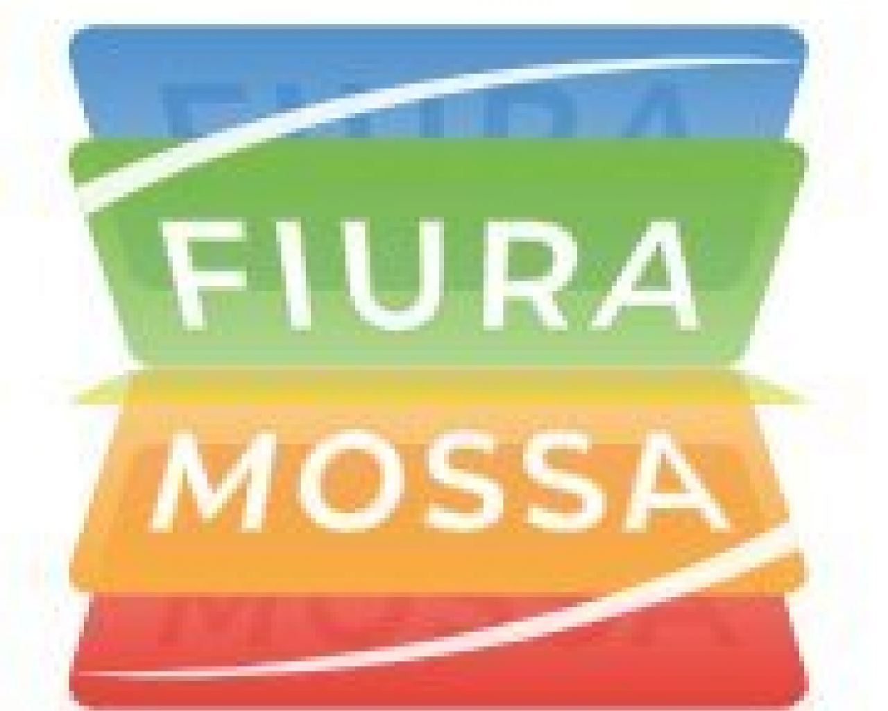 FIURAMOSSA