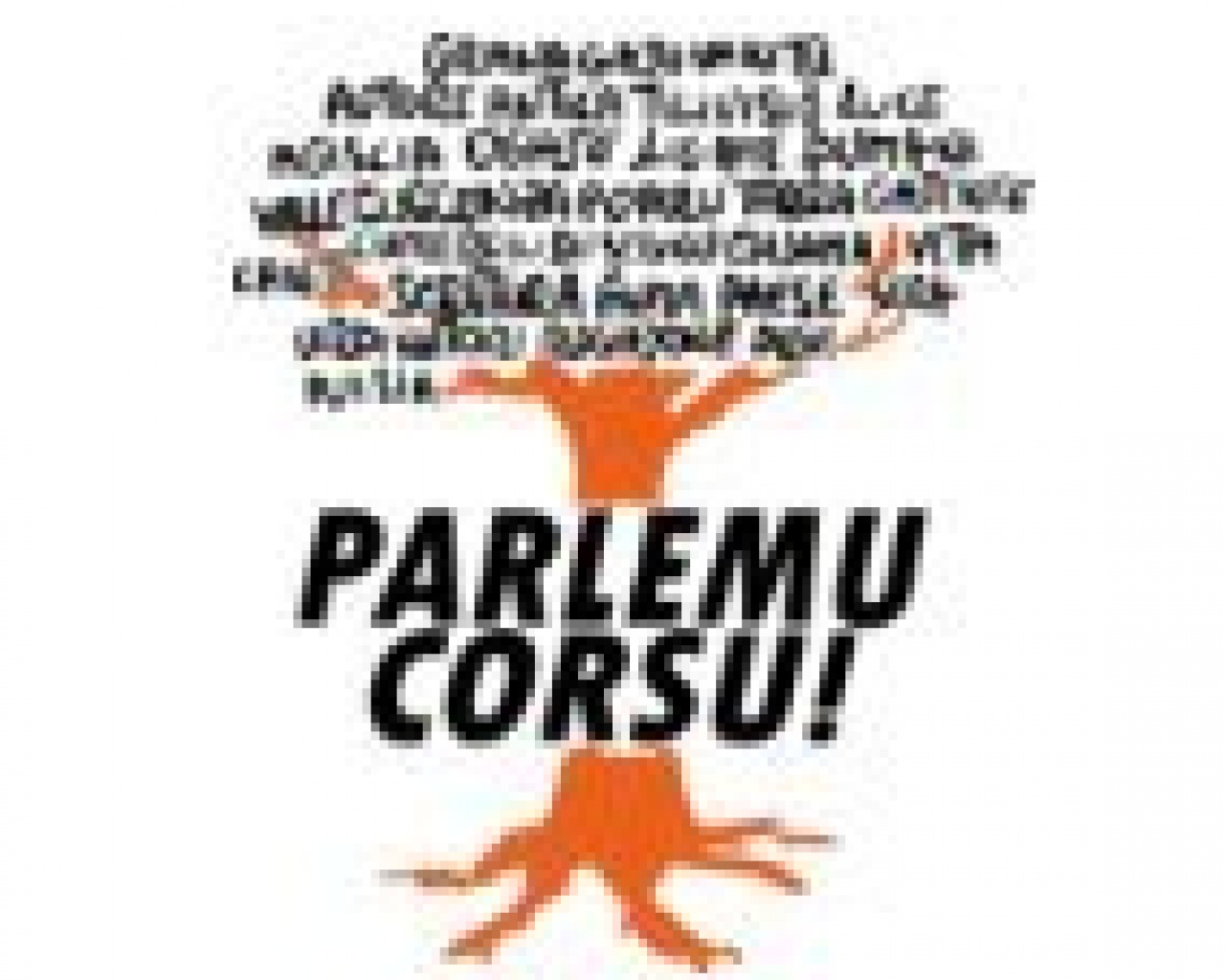 PARLEMU CORSU