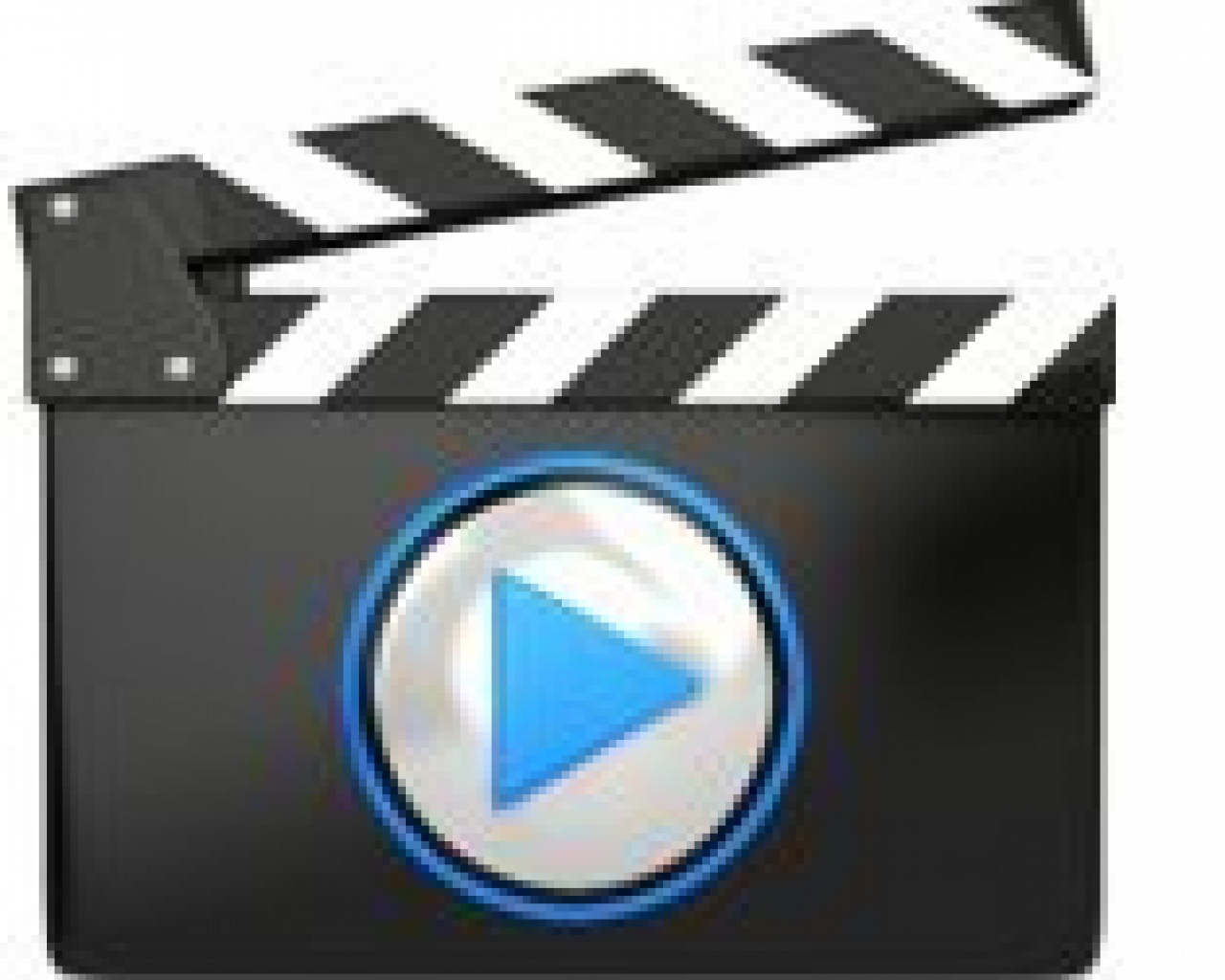 E nostre video