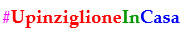 <i><b>U tigliu </b></i>, un testu di Ghjuvan Marcu Leca <i><b>U tigliu </b></i>, un testu di Ghjuvan Marcu Leca