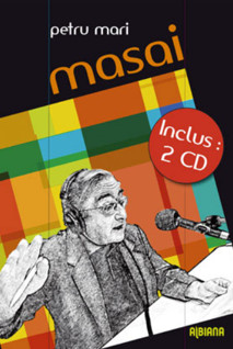 <i><b>E croci</b></i>, una cronaca di Petru Mari <i><b>E croci</b></i>, una cronaca di Petru Mari