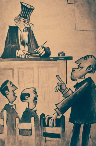 Disegnu : Ed.Rochiccioli Disegnu : Ed.Rochiccioli