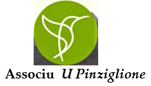 Ghjurnate Europee di u Patrimoniu 2020