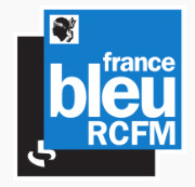 U Pinziglione nantu à RCFM U Pinziglione nantu à RCFM