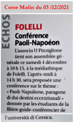 Una ghjurnata à a Mediateca Mare è Monti di i Fulelli Una ghjurnata à a Mediateca Mare è Monti di i Fulelli