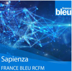 U Pinziglione à l'emissione SAPIENZA (RCFM) U Pinziglione à l'emissione SAPIENZA (RCFM)