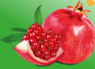 Cumu ottene sta risorza ? Cumu ottene sta risorza ?