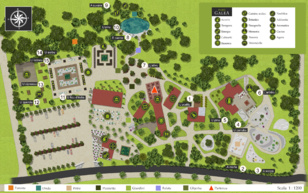 Cumu fà pè mette in ballu sta rizorza Cumu fà pè mette in ballu sta rizorza