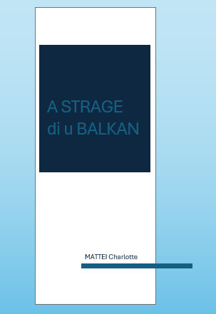 Pichjate nantu à a fiura quì sopra Pichjate nantu à a fiura quì sopra