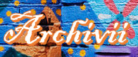 Archivii di l'associu U Pinziglione