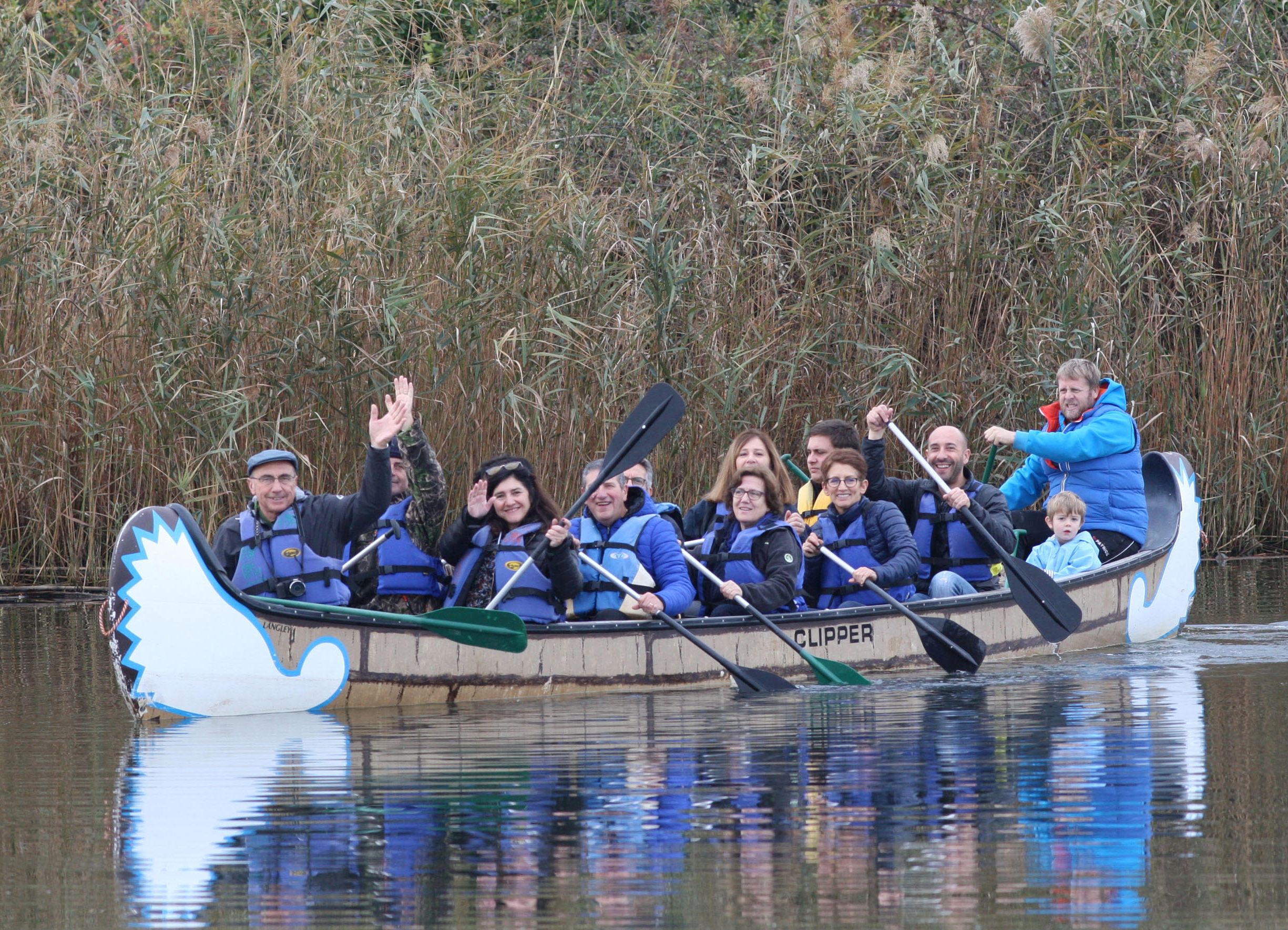 Immersione in Foce di Golu - 25 / 11 / 17 Immersione in Foce di Golu - 25 / 11 / 17