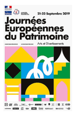 Ghjurnate di u Patrimoniu 2019, U Pinziglione participeghja dinù Ghjurnate di u Patrimoniu 2019, U Pinziglione participeghja dinù
