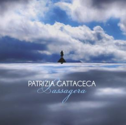 <i><b> Un nome</b></i>, una puesia di Patrizia Gattaceca