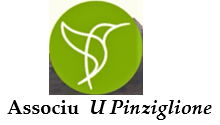 Ghjurnate Europee di u Patrimoniu 2020