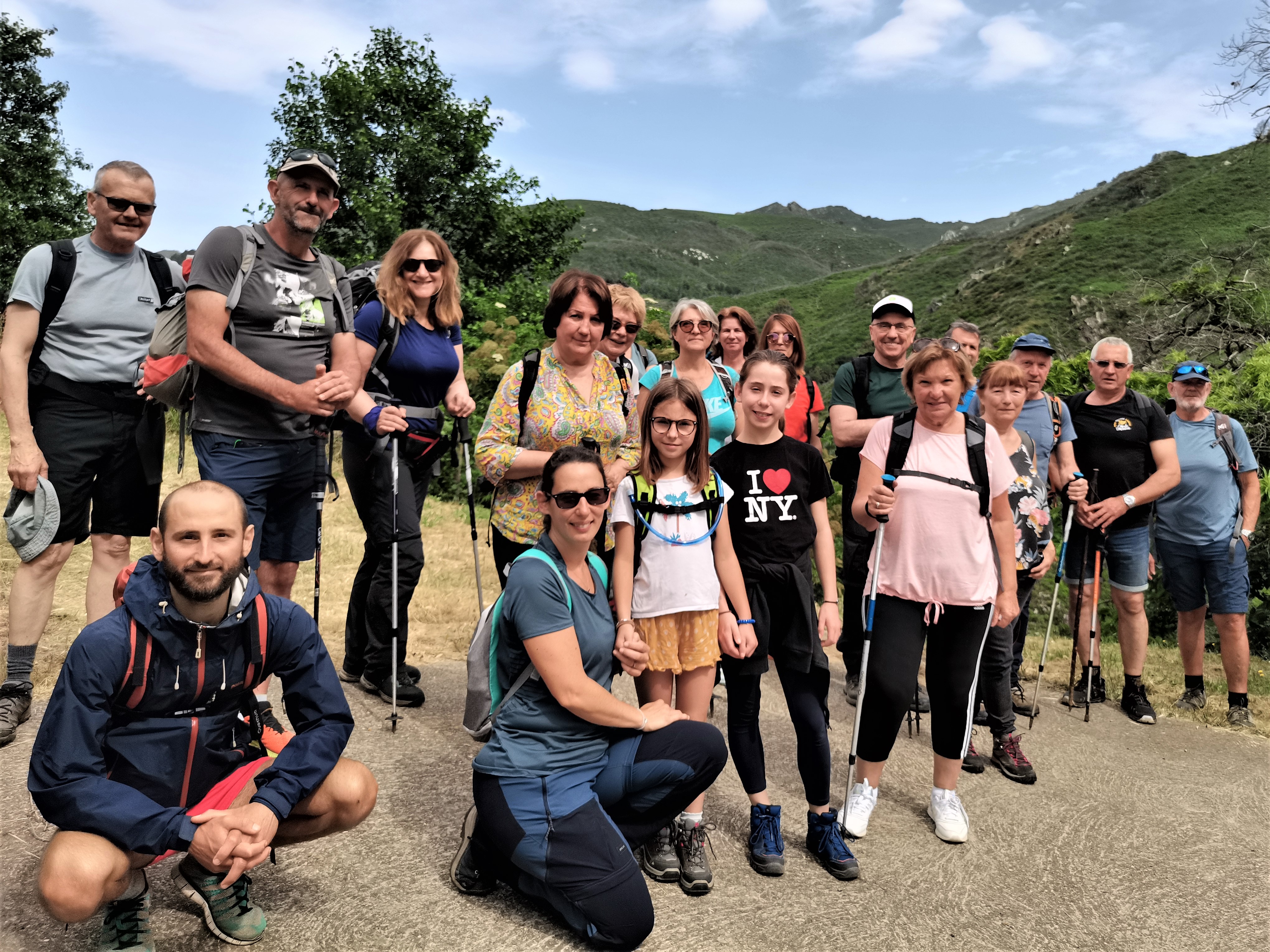 U Pinziglione in terra cerviuninca U Pinziglione in terra cerviuninca