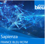 U Pinziglione à l'emissione SAPIENZA (RCFM) U Pinziglione à l'emissione SAPIENZA (RCFM)