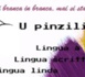 I statuti di l'associu U Pinziglione