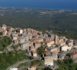 Ghjurnata in Cervioni in giru à u pasturalisimu - 28 / 04 / 18