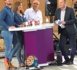 Emissione "I sapientoni" nantu à Via Stella