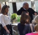 A puesia "U Pinziglione"