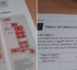 Ghjurnate di u Patrimoniu 2019, U Pinziglione participeghja dinù