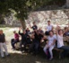 U Pinziglione in a Valle di Siscu
