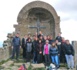 U Pinziglione in terra bigugliese