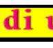 Stundarella Litteraria in tempu di cunfinamentu :