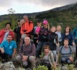 Surtita à a scuperta di u bramitu... u gritu prufondu di u cervu di Corsica