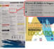 Ghjurnate Europee di u Patrimoniu 2020