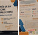Traduzione di un ducumentu di l'URPS