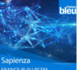 U Pinziglione à l'emissione SAPIENZA (RCFM)