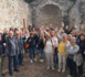 Patrimoniu è ambiente in u Rustinu