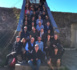 U Pinziglione in Aiacciu