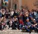 U Pinziglione in Calvi