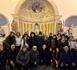 Spassistoria in Casinca