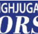 Un cunghjugatore corsu