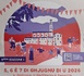U Pinziglione à u festivale "Orizonti di quì è d'altrò" 2026 in Pedicroce