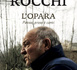 L'Opara, di Ghjuvanteramu Rocchi
