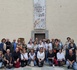 Rientrata 2026 di U Pinziglione à u museu di Bastia
