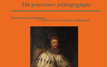 Per i sculari, u museu di Bastia, da scopre altrimenti
