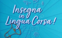 Scontru incù prufessori di u sicondu gradu in furmazione