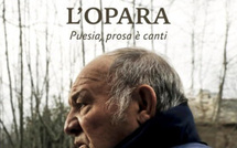 L'Opara, di Ghjuvanteramu Rocchi