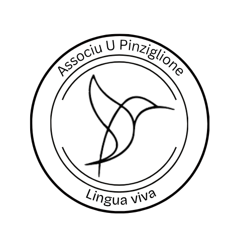https://www.upinziglione.net/A-puesia-U-Pinziglione_a36.html
