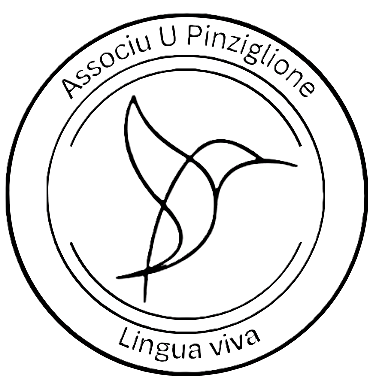 https://www.upinziglione.net/A-puesia-U-Pinziglione_a36.html