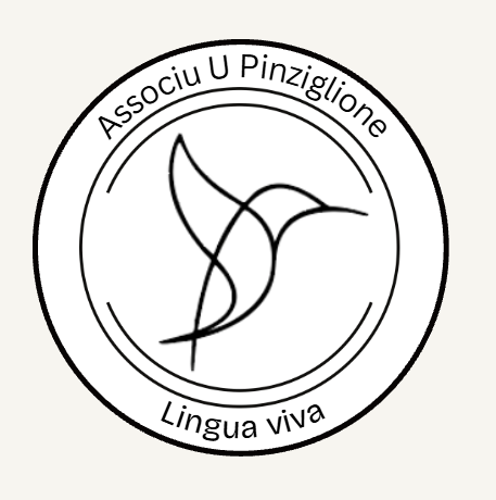 https://www.upinziglione.net/A-puesia-U-Pinziglione_a36.html
